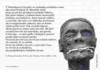 Hluchonemý