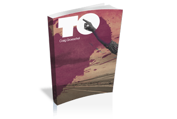 TO - CRAIG GROESHEL
