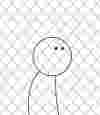 K čomu sa Satan bežne neprizná