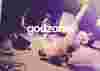 Godzone mi zmenil život!!