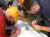 Ako evanjelizovať na pracovisku, a nevnucovať sa