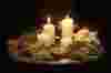 Druhá adventná nedeľa