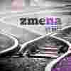 Nové CD - My Way - Zmena