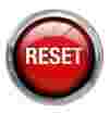 Život zo Slova - reset