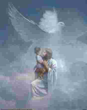Život s Duchom Svätým