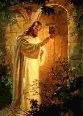 Hlásanie :)