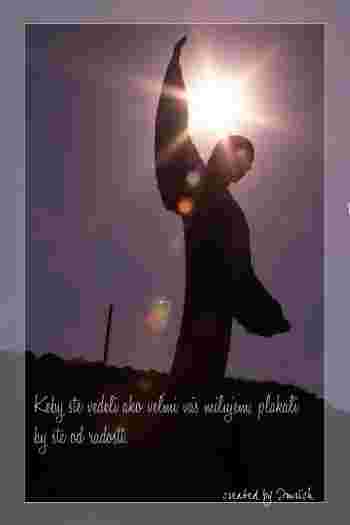 Krížova cesta