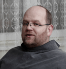 Pôstna duchovná obnova františkánov