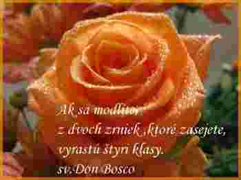 Ďakujme Bohu