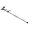 Palicové požehnanie