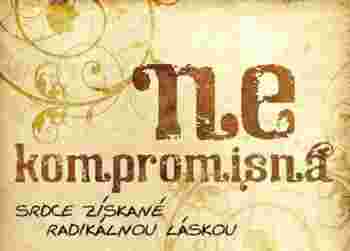 NEkompromisná (recenzia)