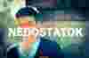 WORSHIP: Nedostatok