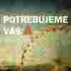 WORSHIP: Potrebujeme Vás