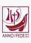 Stavba viery - VII. : Verím Cirkvi