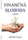 Prečo podporujem svoj zbor