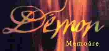 Démon: Memoáre (recenzia)