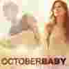 October baby