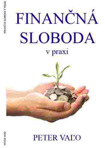 SOM VYHORENÝ