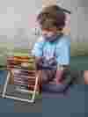 Dovolím si vám skočiť do rečí