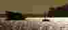 Krok viery