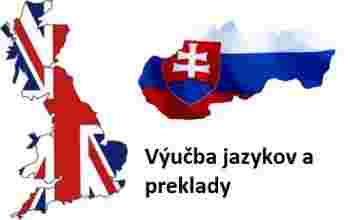 Naučte sa viac