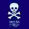 Hriech