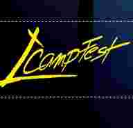 Poď na Campfest