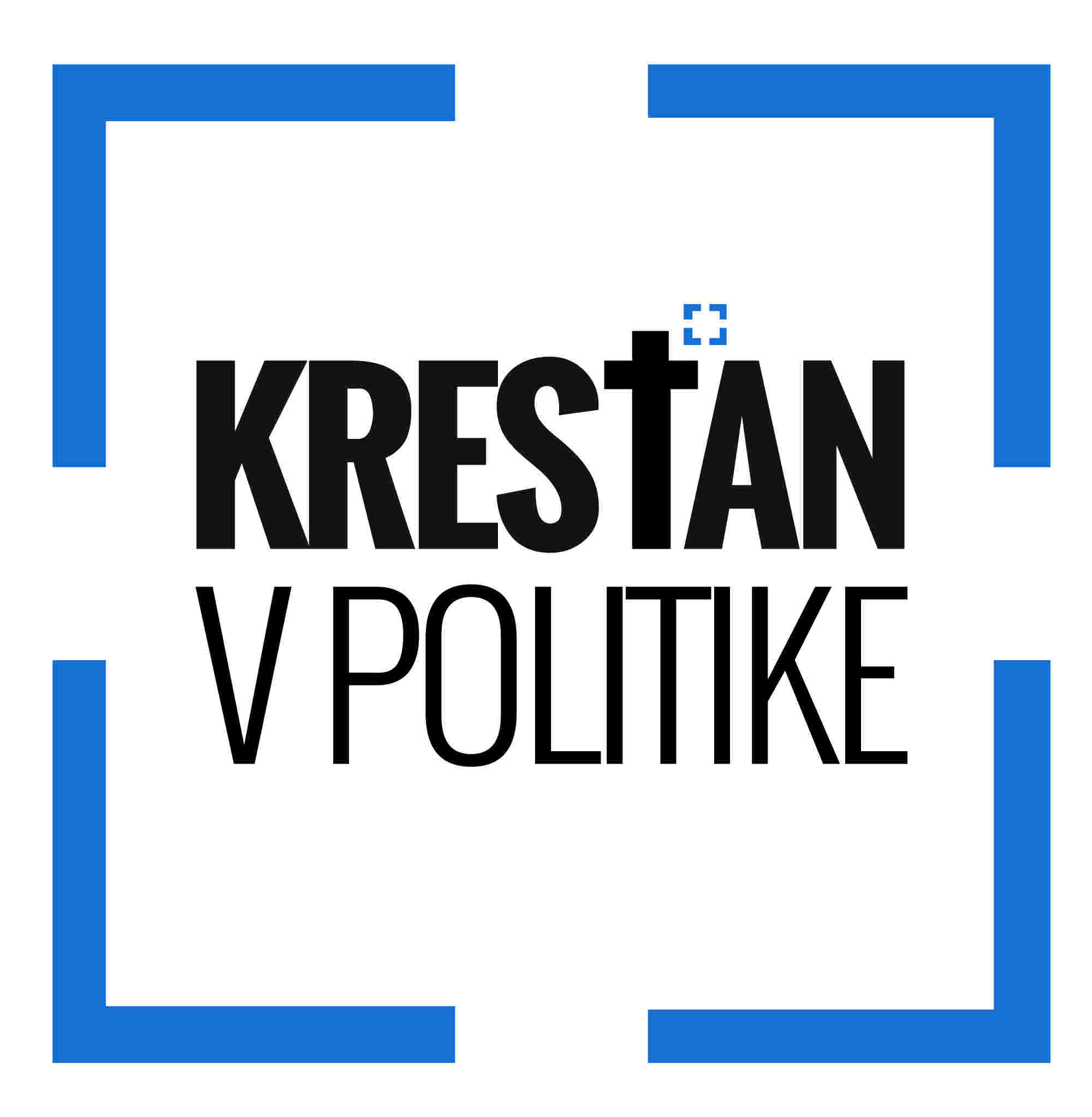 Svedectvá z Letného kempu Kresťan v politike