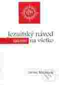 Jezuitský návod (takmer) na všetko