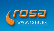 logo rosa.sk