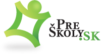preskoly.sk