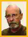 Ivan Bentchev
