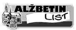 Alžbetin list