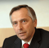 Jan Figel
