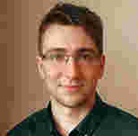 Lukas Valach
