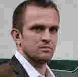 Branislav Bratko