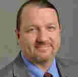 Branislav Skripek