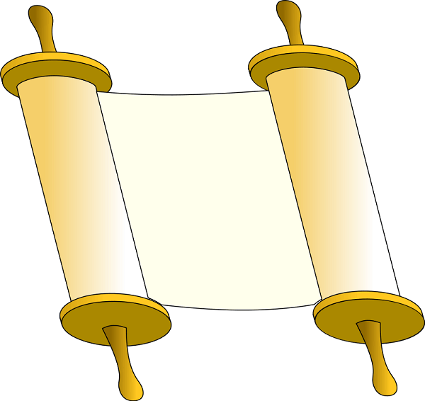 Ikonka stránky