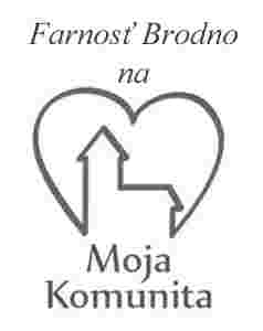 Rímskokatolícka cirkev Farnosť Brodno