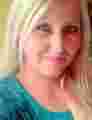 Modlitba k svätému