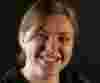 Zuzana Molčanová