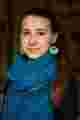 Anička Štefaňáková