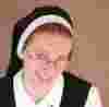 Nepatrím nikomu