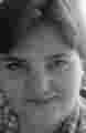 Prayer room (modlitebňa)