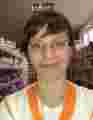 MODLITBA OSLOBODENIA