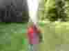 Margita Frániková