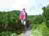 erika pavlová