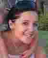 niq talarovicova
