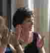 Viera Ďurovská