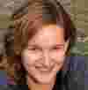 Zuzana Gallová